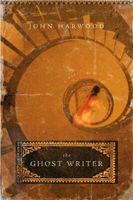 The Ghost Writer