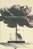 The Generosity of Women