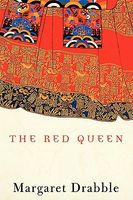 The Red Queen