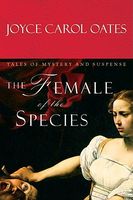 The Female of the Species