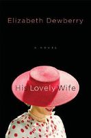 Hardcover edition cover