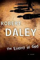 The Enemy of God