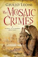 The Mosaic Crimes