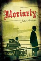 Moriarty