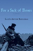 Lluis-Anton Baulenas's Latest Book