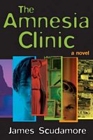 The Amnesia Clinic