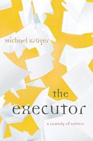 The Executor