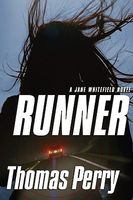 Runner