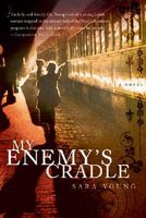 Hardcover edition cover