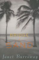 Bridge of Sand