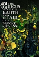 The Circus of the Earth and Air