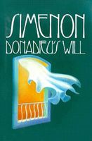 Donadieu's Will