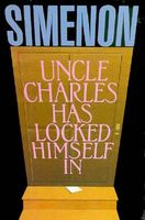 Uncle Charles Has Locked Himself in