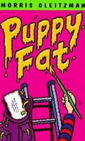 Puppy Fat