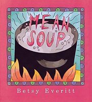 Betsy Everitt's Latest Book