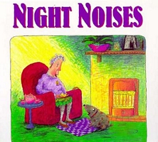 Night Noises