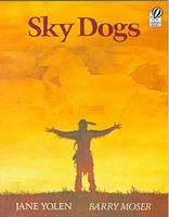 Sky Dogs