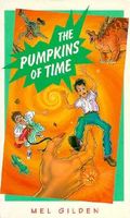 The Pumpkins of Time