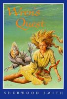 Wren's Quest