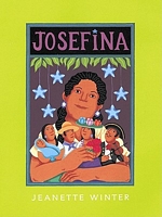 Josefina