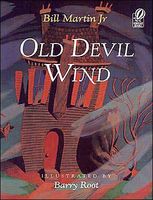 Old Devil Wind