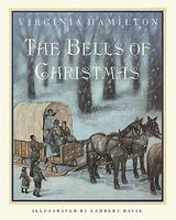 The Bells of Christmas