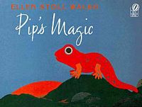 Pip's Magic