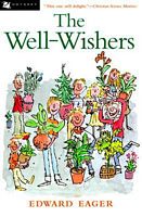 The Well-Wishers