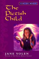 The Pictish Child