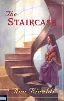 The Staircase