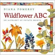 Diana Pomeroy's Latest Book