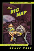 The Big Nap