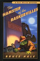 The Hamster of the Baskervilles