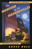 The Hamster of the Baskervilles