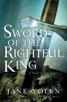 Sword of the Rightful King