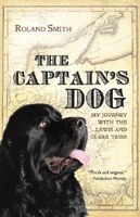 The Captain's Dog