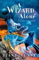 A Wizard Alone