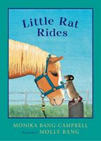 Little Rat Rides