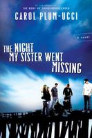 The Night My Sister Went Missing