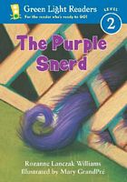 The Purple Snerd