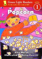 Popcorn