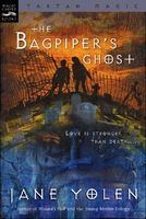 The Bagpiper's Ghost