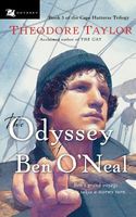 The Odyssey Of Ben O'Neal