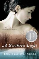 A Northern Light // A Gathering Light