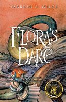 Flora's Dare