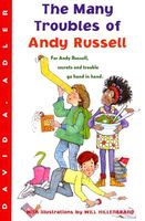 Many Troubles of Andy Russell