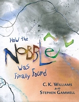 How the Nobble Was Finally Found