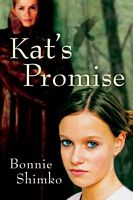Kat's Promise