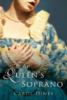 The Queen's Soprano