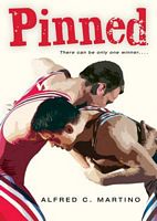 Pinned